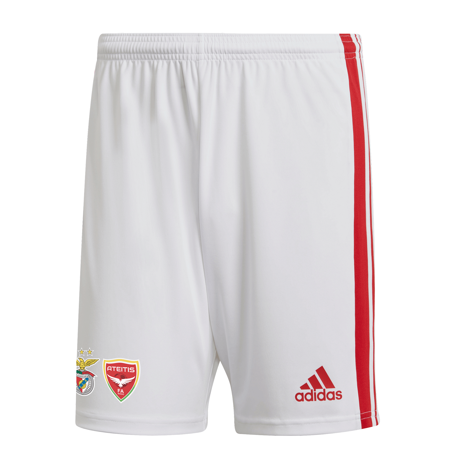 balti_sortai_GN5770_1_APPAREL_Photography_Front-View_benficaateitisfa